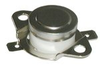 2450RC Series Ceramic Automatic Reset Thermostats -- 2450RC 00040250 - Image