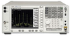 Spectrum Analyzer - E4445A - ValueTronics International, Inc.