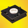 GHz BGA Socket -- SG-BGA-7028 - Image