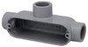 Conduit Body -- LT-100 - Image
