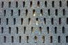 Sealing plate DI-PL 1432-5R18 O10O10 F FXP-FMP - 10.01.38.00630 - Schmalz Inc.