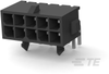 PCB Headers & Receptacles - 4-794618-0 - TE Connectivity