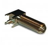 RF Connectors / Coaxial Connectors - 222128-12 - VAST STOCK CO., LIMITED