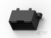 Automotive Headers - 1952060-1 - TE Connectivity