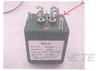 Electromechanical Relays & Contactors -- 1616089-3