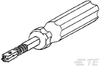 Insertion & Extraction Tools - 274290-2 - TE Connectivity