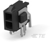 PCB Headers & Receptacles - 3-794677-2 - TE Connectivity