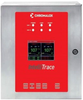 IntelliTrace Digital Controller - ITC-FS - Chromalox