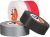 PC 9 Contractor Grade Co-Extruded Duct Tape -- PC 009