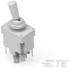 Toggle Switches - K1002985 - TE Connectivity