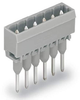 Terminal Blocks - Headers, Plugs and Sockets - 2946-231-163/003-000-ND - DigiKey