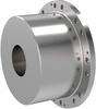 Thomas 588326 Hubs Disc Coupling Parts & Kits - 588326 - RegalRexnord
