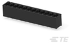 PCB Terminal Blocks - 1-2342078-2 - TE Connectivity