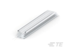 Chassis Mount Resistors - 2-2176515-7 - TE Connectivity