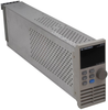 Dc Electronic Load, Programmable, 60A, 80V; Product Range B&k Precision - 67W2949 - Newark, An Avnet Company