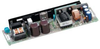 Switch Mode Power Supply; Power Supply Approvals Tdk-Lambda - 83F2670 - Newark, An Avnet Company