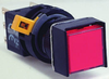 Switch, Industrial Pushbutton, 16Mm; Product Range Idec - 95B5757 - Newark, An Avnet Company
