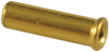 Discrete Socket, Pc Board; No. Of Contacts Amp - Te Connectivity - 88F5362 - Newark, An Avnet Company