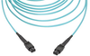 Fibre Optic Cable, Mpo Jack, Mpo Jack; Fibre Optic Connector A Molex - 54AC7783 - Newark, An Avnet Company