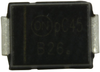 Schottky Rectifier, 2A, 60V, 403A; Repetitive Peak Reverse Voltage Onsemi - 98H0597 - Newark, An Avnet Company