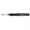 Vacuum Pen Pick-Up Tool; Accessory Type Proskit Industries - 42X9482 - Newark, An Avnet Company