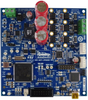Evaluation Board, 3-Phase Bldc Motor Rohs Compliant Stmicroelectronics - 82AJ0289 - Newark, An Avnet Company