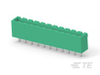 PCB Terminal Blocks - 1-2351885-1 - TE Connectivity
