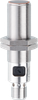 Diffuse reflection sensor with background suppression -- OGW202 - Image