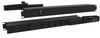 PDUs and Outlet Strips -- 1583H6B1SBK - Image