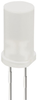 Led Flat-Top 5Mm Red_Green 2 Pins Rohs Compliant Kingbright - 54AK7281 - Newark, An Avnet Company