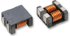Filter, Common Mode, Power Line, Smd; Rated Current Tdk - 26AC9249 - Newark, An Avnet Company