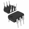 Solid State Relays - PCB Mount Normally Open Form 1A 350V -- 879-LH1546AT - Image