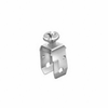 Terminals VERT SCREW TERMINAL - 443-1272 - Utmel Electronic Limited