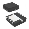 TRANSISTORS - Transistors - FETs, MOSFETs - RF - SQS405EN-T1_GE3 - 897278-SQS405EN-T1_GE3 - Win Source Electronics