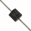 TVS - TVS - Diodes - 5KP43CA - 1006391-5KP43CA - Win Source Electronics