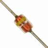 Diodes - Zener - Single - MTZJT-7239B - 045091-MTZJT-7239B - Win Source Electronics