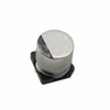 Aluminum Electrolytic Capacitors -- 16TGV1500M16X16.5