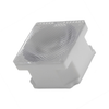 Optics - Lenses - 711-1003-ND - DigiKey