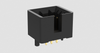 Fan Conn - G861A06151HR - Amphenol Communications Solutions