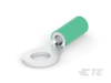 Ring Terminals - 1-321897-3 - TE Connectivity