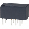 Signal Relays, Up to 2 Amps - TXS2-LT-6V-ND - DigiKey