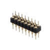 Board Spacers, Stackers (Board to Board) - 442-10-216-00-591000-ND - DigiKey