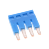 Terminal Block Jumpers - 2080-27134.5-ND - DigiKey