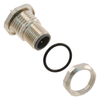 Circular Connector Assemblies - 626-1479-ND - DigiKey
