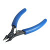 Wire Cutters - S521-ND - DigiKey