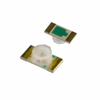 LED Indication - Discrete - P11545TR-ND - DigiKey