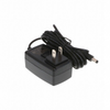 AC DC Desktop, Wall Power Adapters - 1939-1526-ND - DigiKey