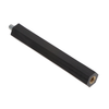 Board Spacers, Standoffs -- 1722-1494-ND - Image