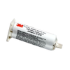 Adhesives, Epoxies, Greases, Pastes - 3M163024-ND - DigiKey