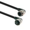 Circular Cable Assemblies - 1794-1364-ND - DigiKey
